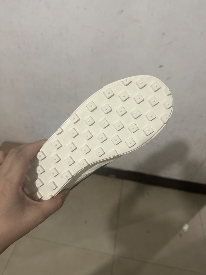 飘飘 👄么么哒发布的动态配图6