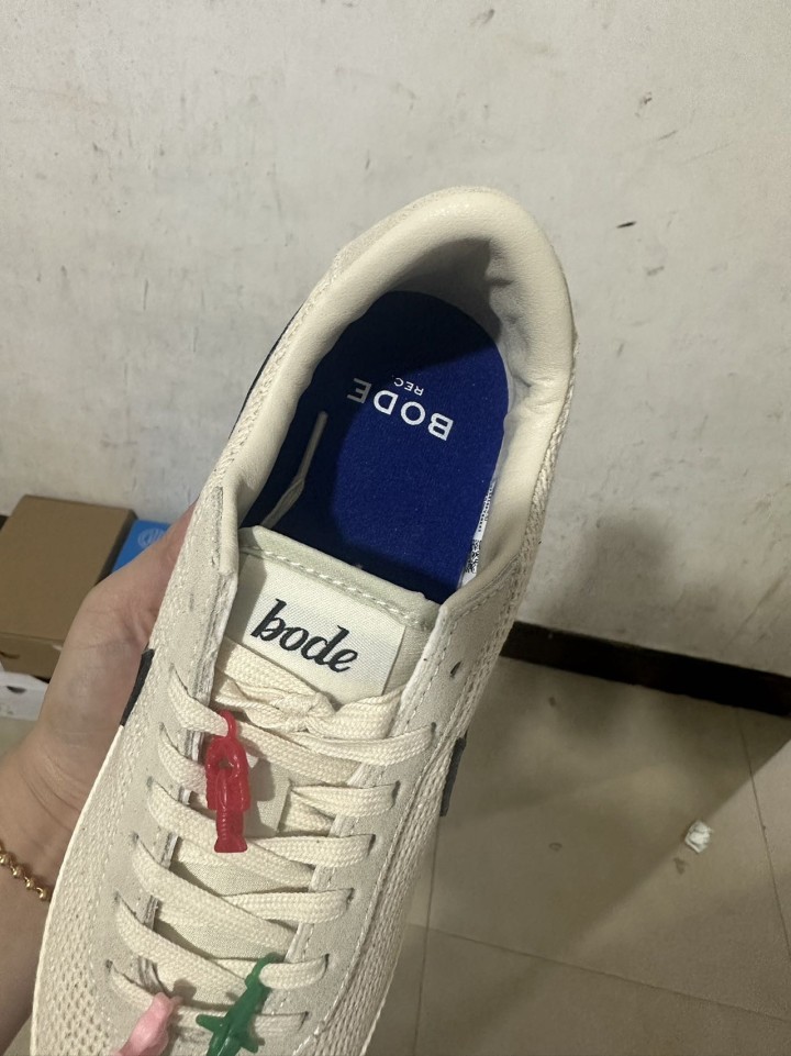 飘飘 👄么么哒发布的动态配图2