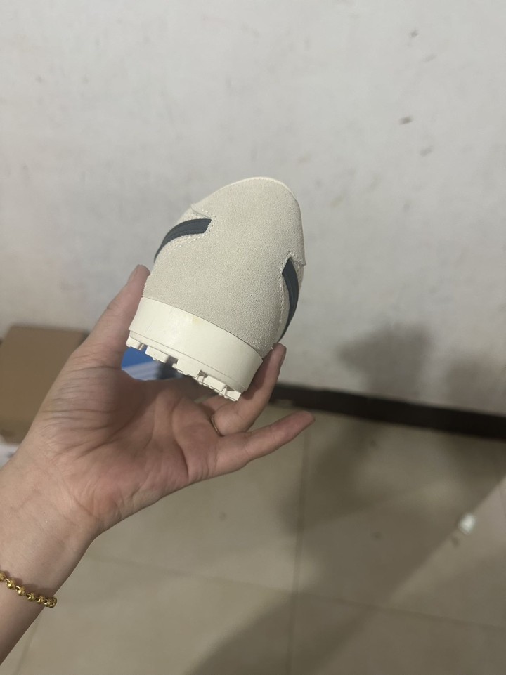 飘飘 👄么么哒发布的动态配图4