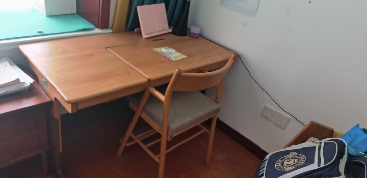 莎莎发布的动态配图2