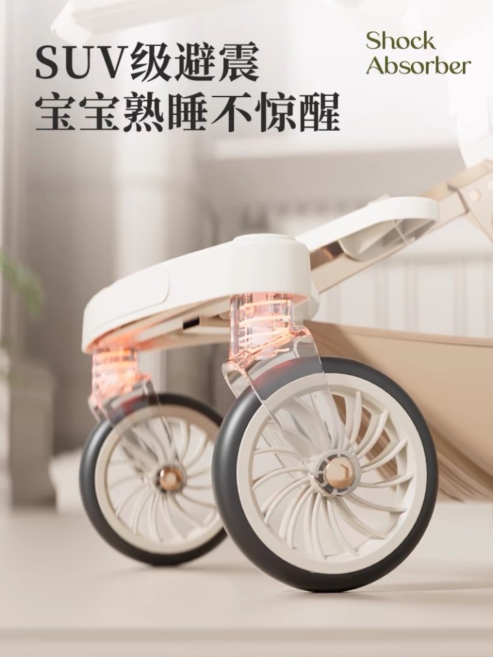 推车发布的动态配图3
