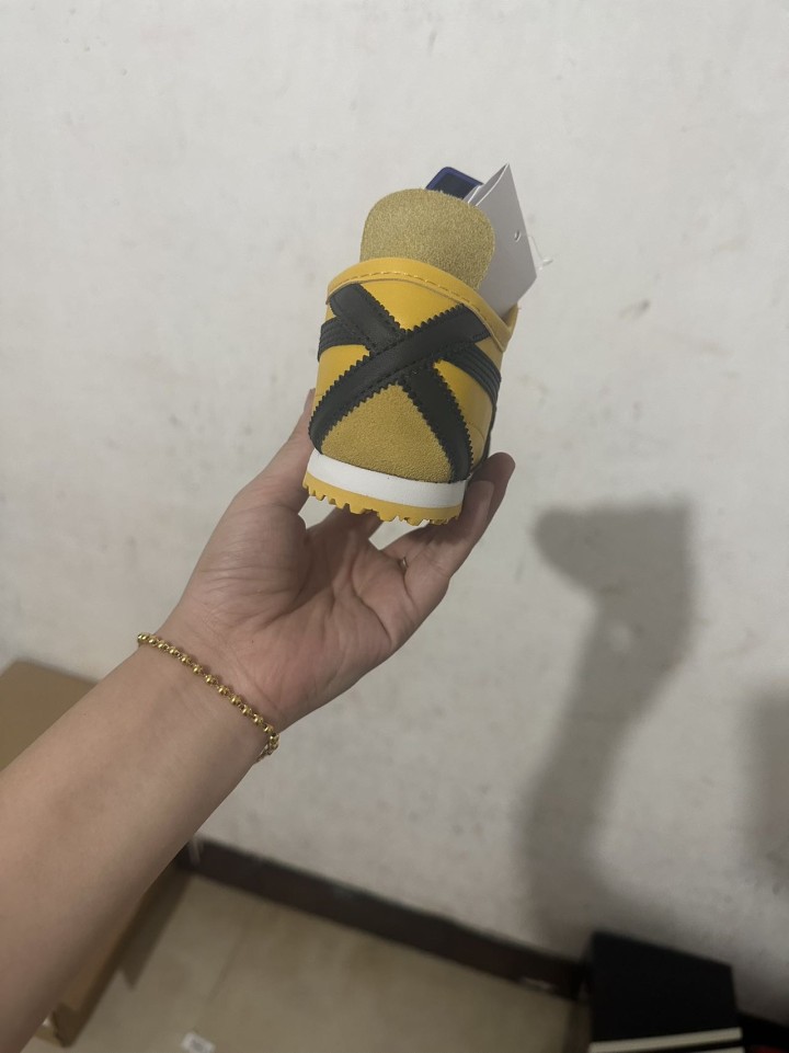 飘飘 👄么么哒发布的动态配图3