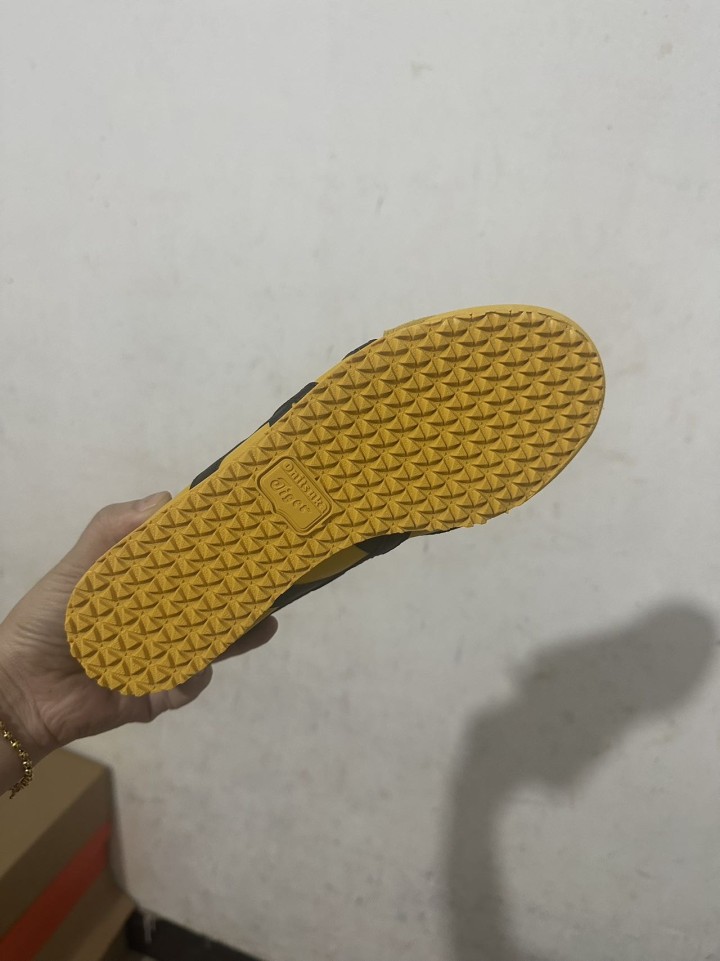 飘飘 👄么么哒发布的动态配图6