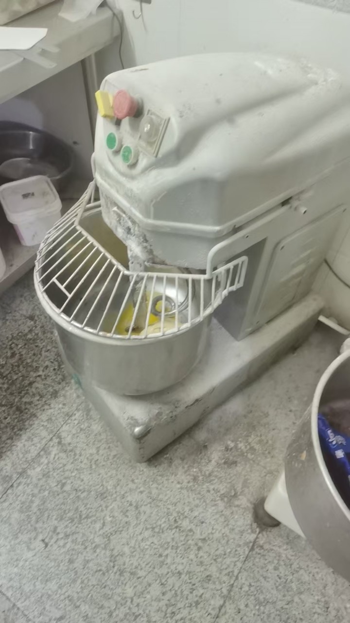 娇发布的动态配图2