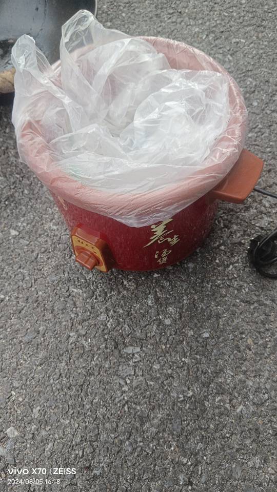 嵘盛装饰发布的动态配图3