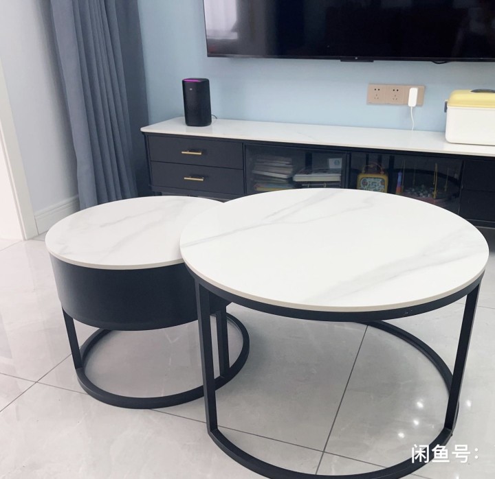 L发布的动态配图2