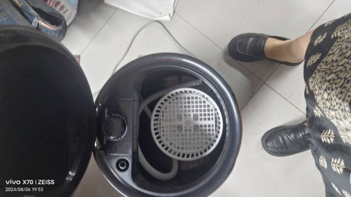 嵘盛装饰发布的动态配图5