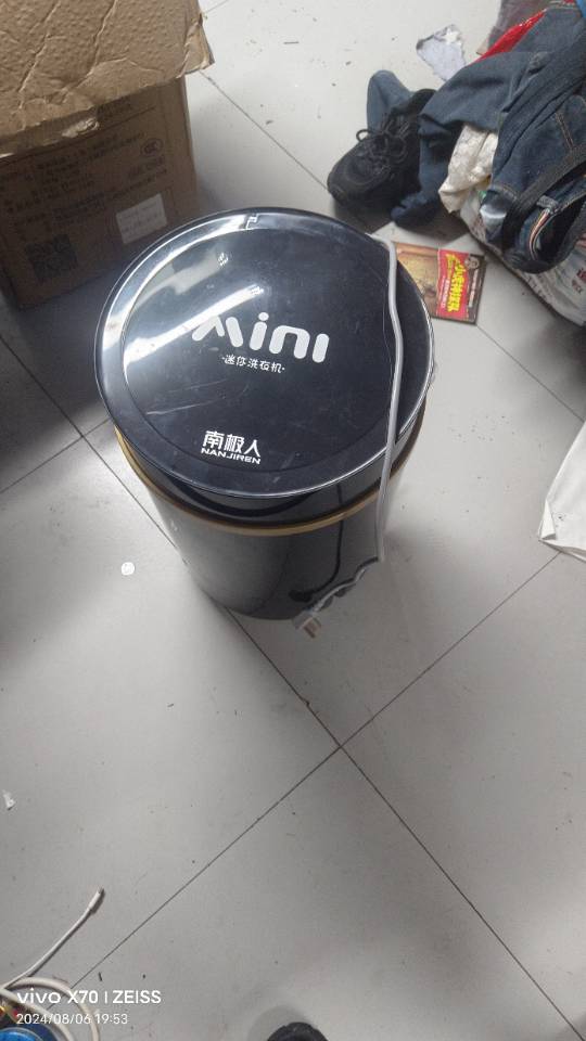 嵘盛装饰发布的动态配图4