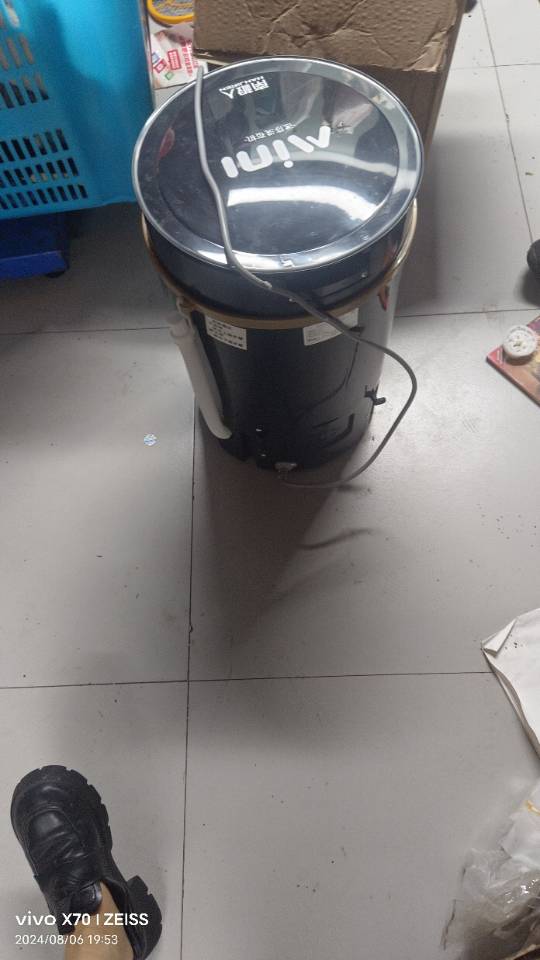 嵘盛装饰发布的动态配图3