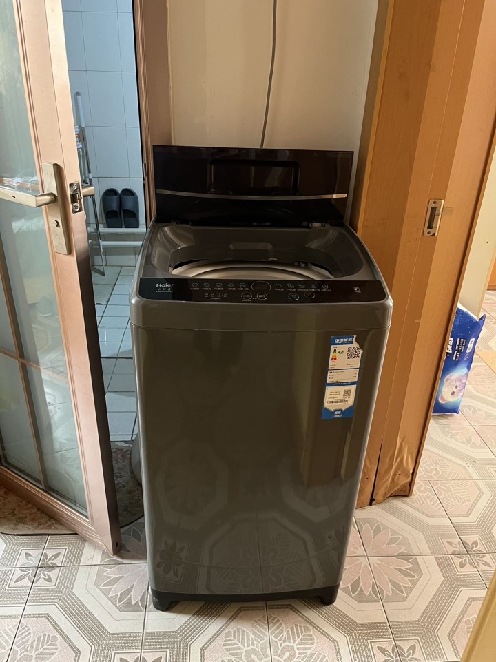 开心发布的动态配图2