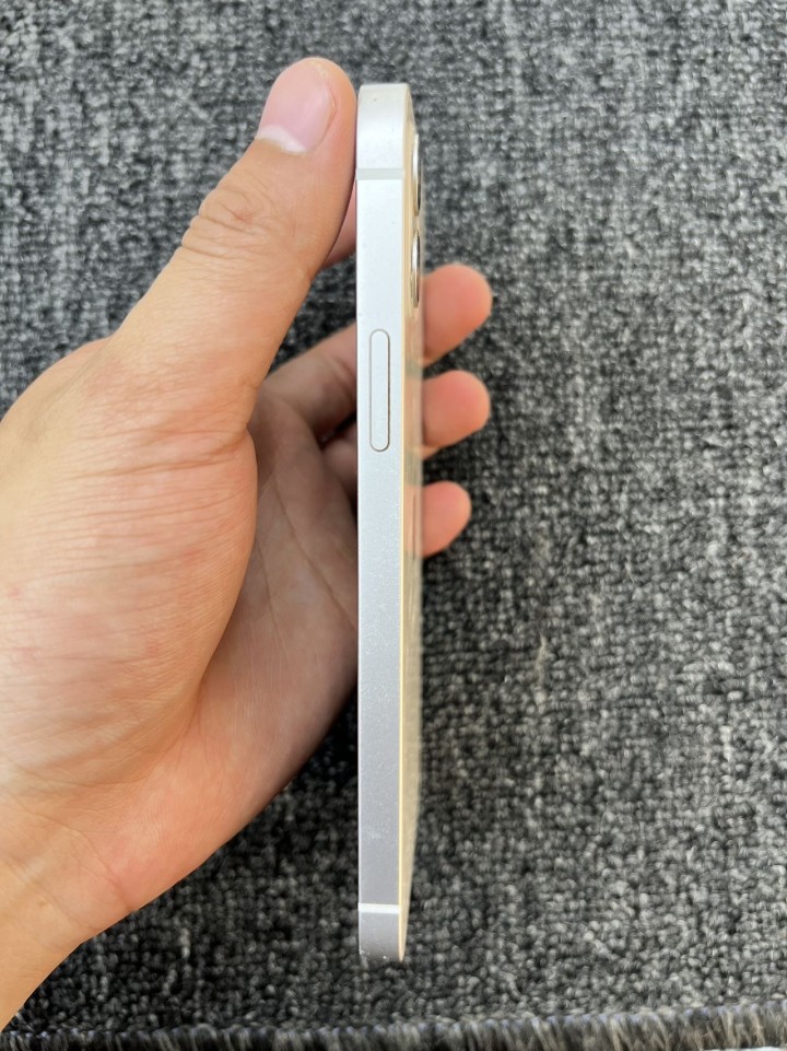 傲寒发布的动态配图2