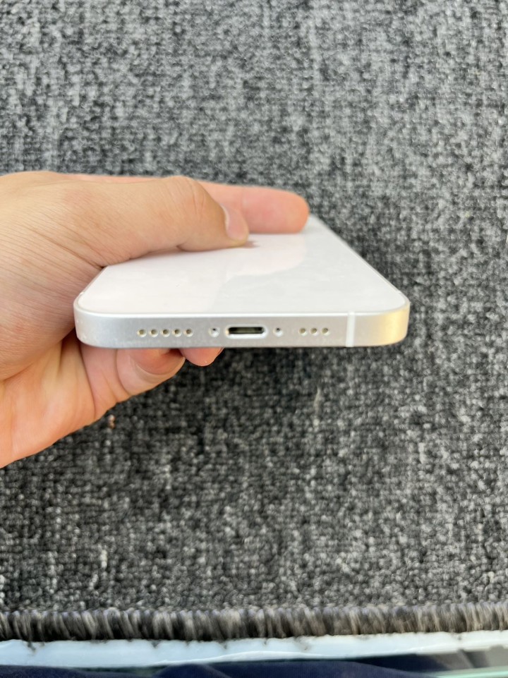 傲寒发布的动态配图5