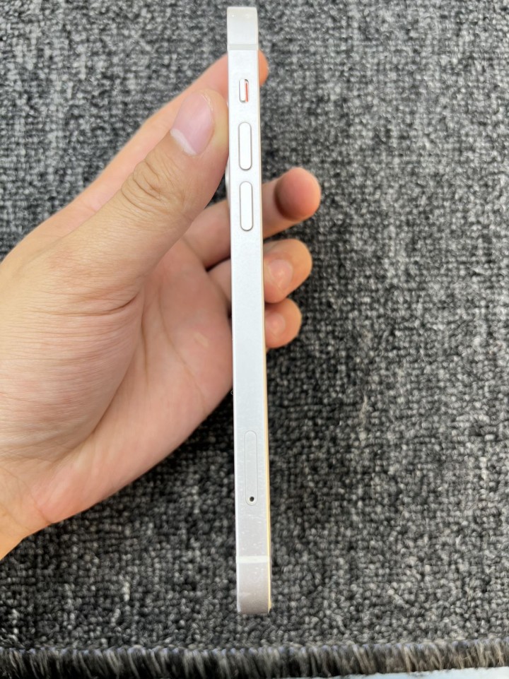 傲寒发布的动态配图4