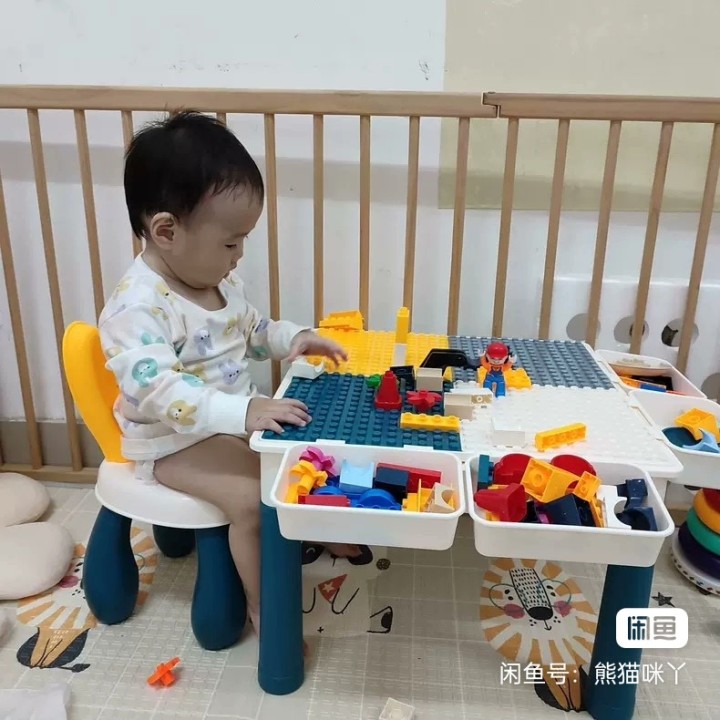 小熊吖发布的动态配图2