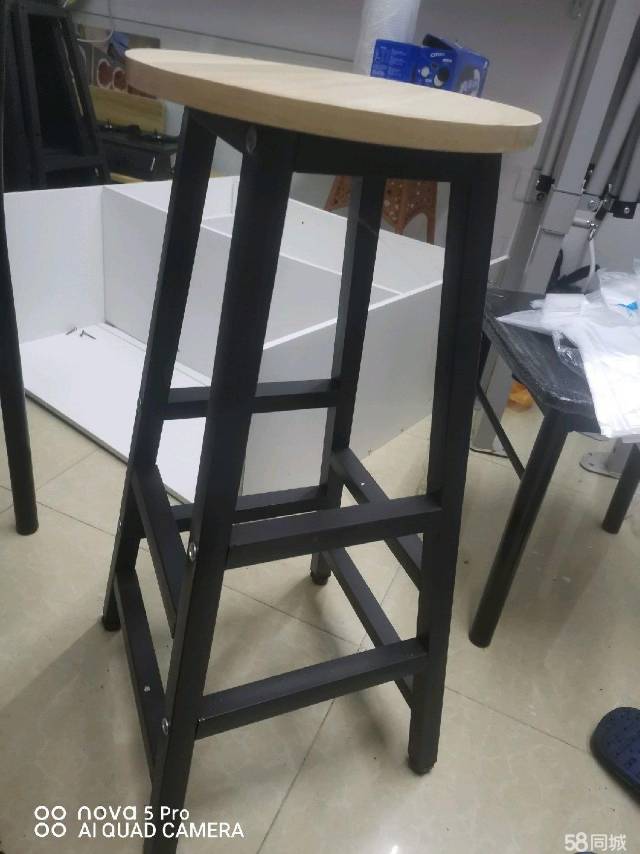 哈哈发布的动态配图3