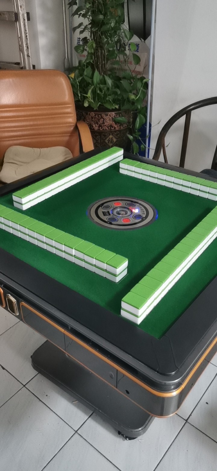 李先生发布的动态配图4
