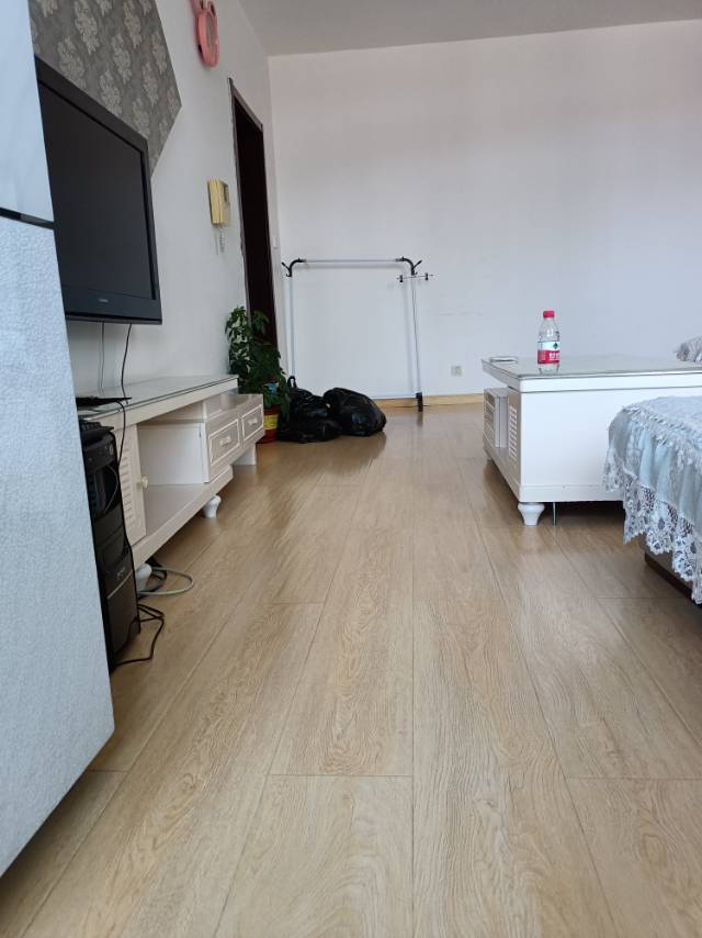 云发布的动态配图2