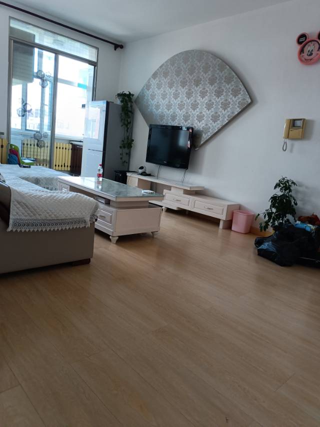 云发布的动态配图3