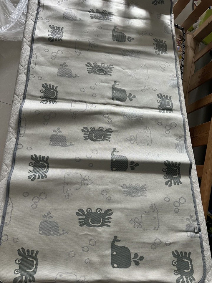 nana发布的动态配图4