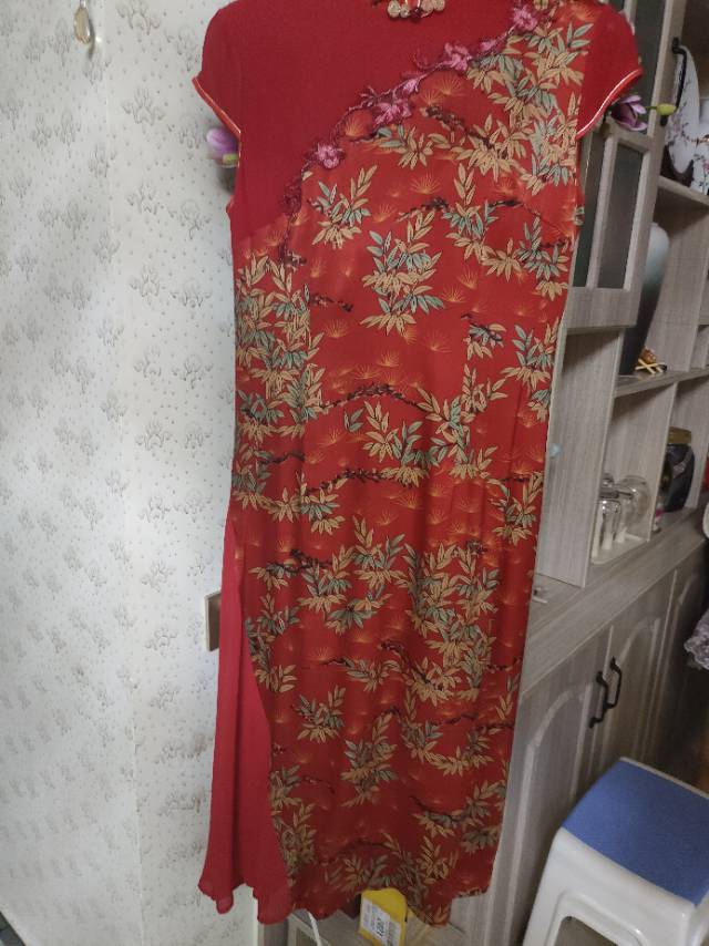 💕懂得都董发布的动态配图3