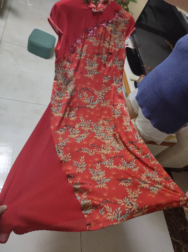 💕懂得都董发布的动态配图2
