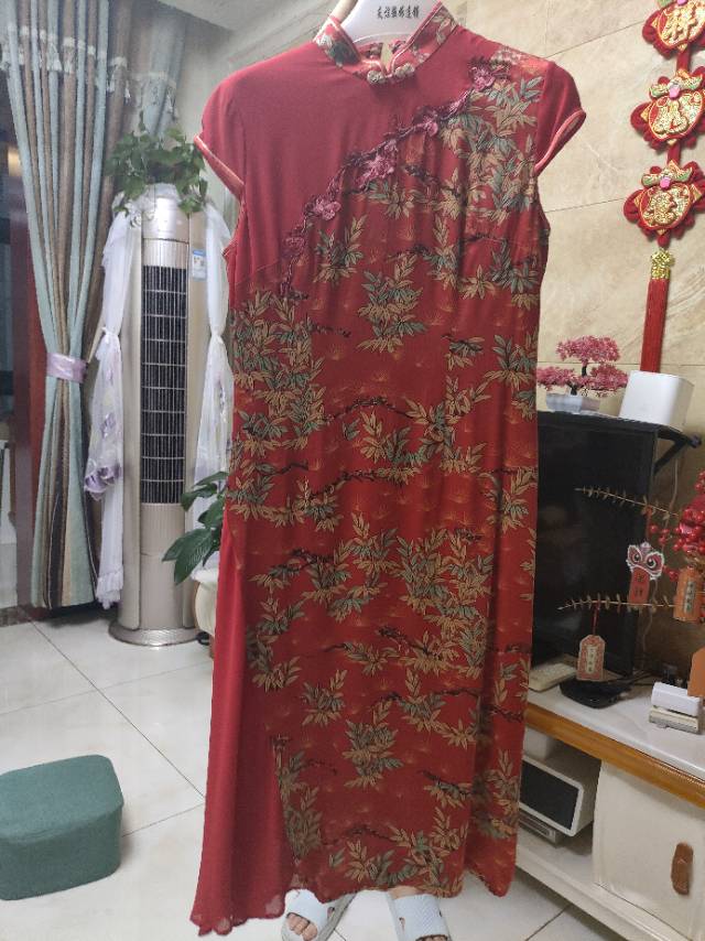 💕懂得都董发布的动态配图4