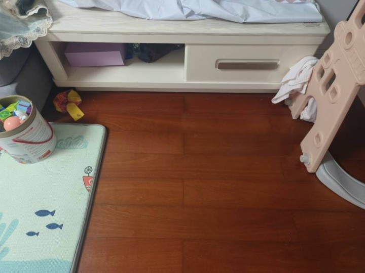 婷儿发布的动态配图8