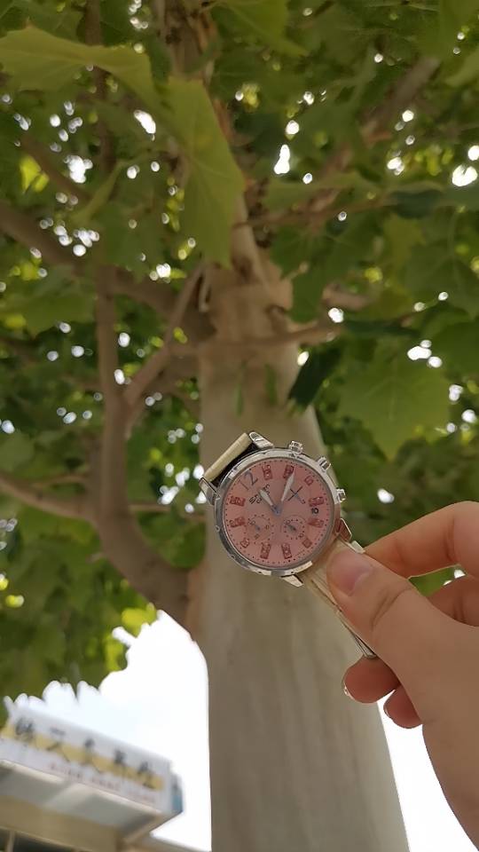 今日上上签.发布的动态配图2