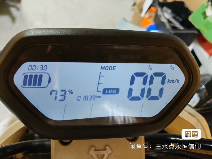 🐾 ℡¹³²⁴⁶¹⁸⁹⁶⁶⁴发布的动态配图4