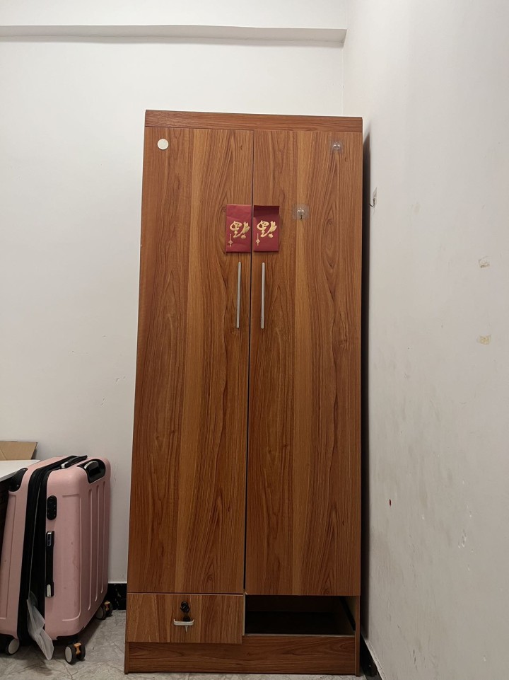 X发布的动态配图2