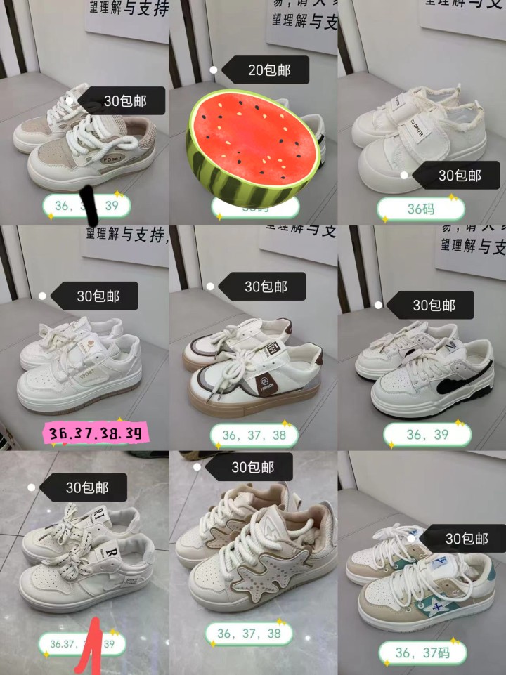 Jerry 🐾发布的动态配图5