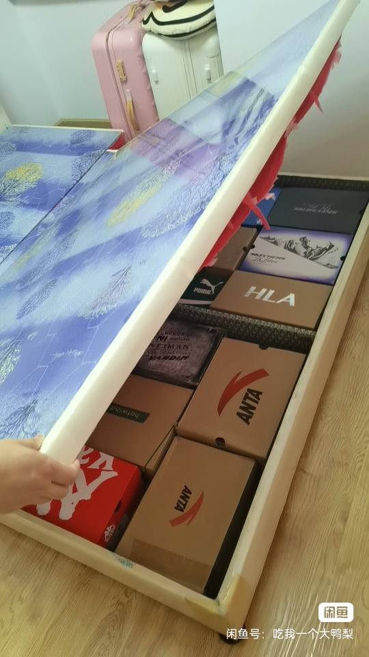 羊羊羊发布的动态配图4