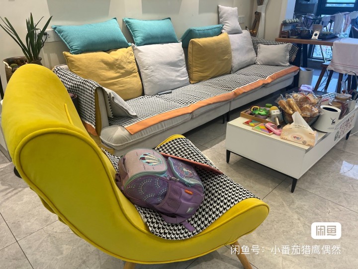 米发布的动态配图4