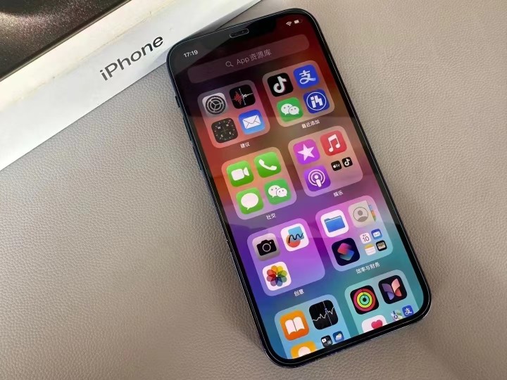 fairy发布的动态配图6