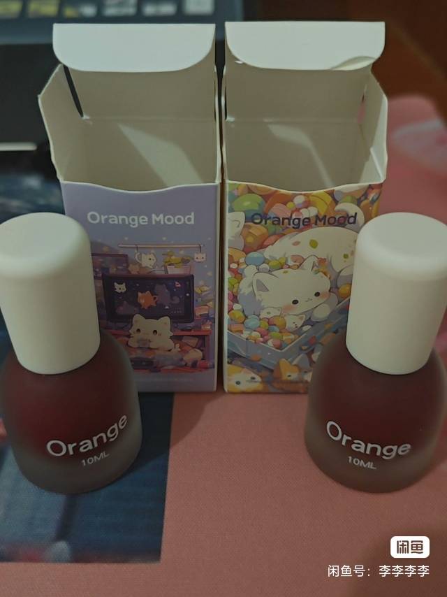 ll发布的动态配图3