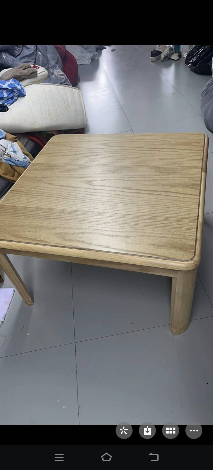嵘盛装饰发布的动态配图2