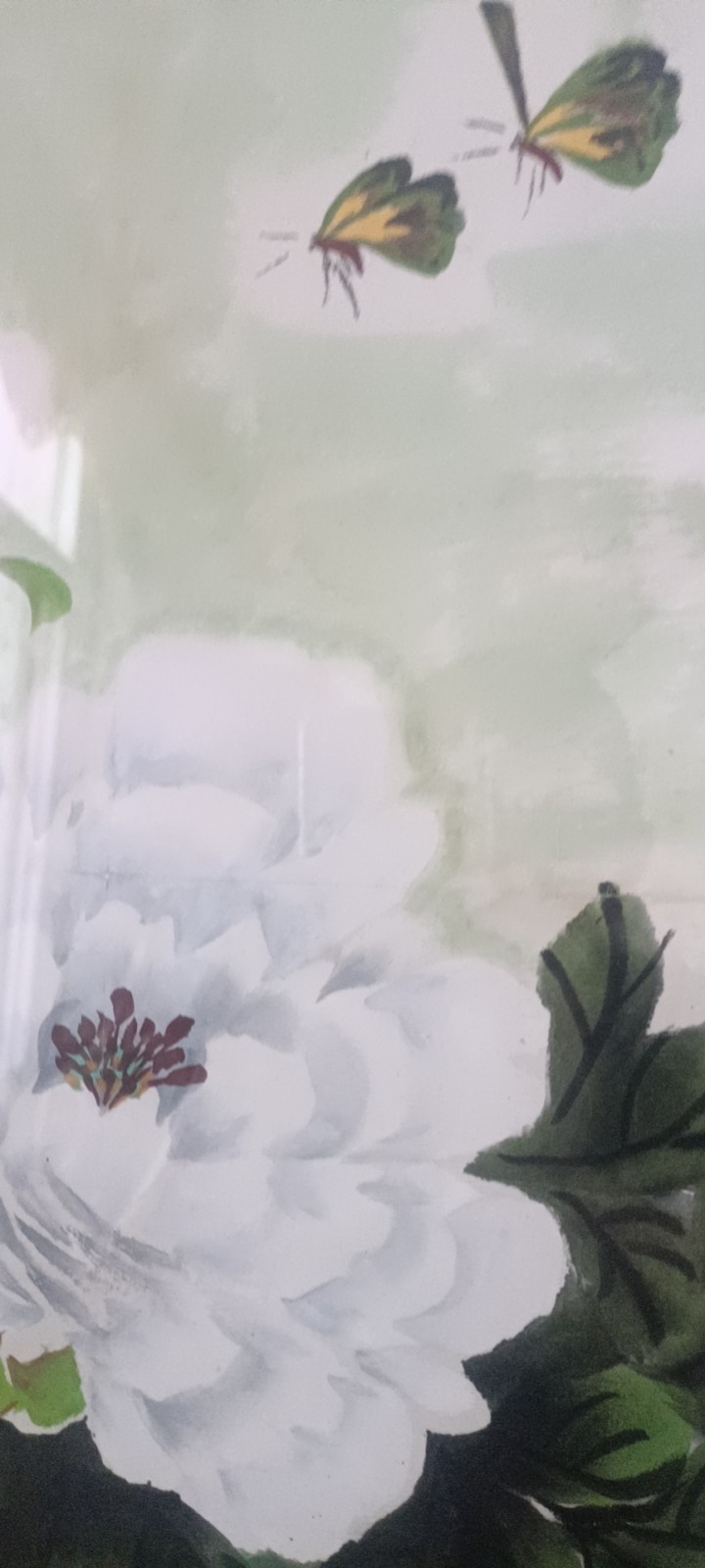 JDPaint发布的动态配图3