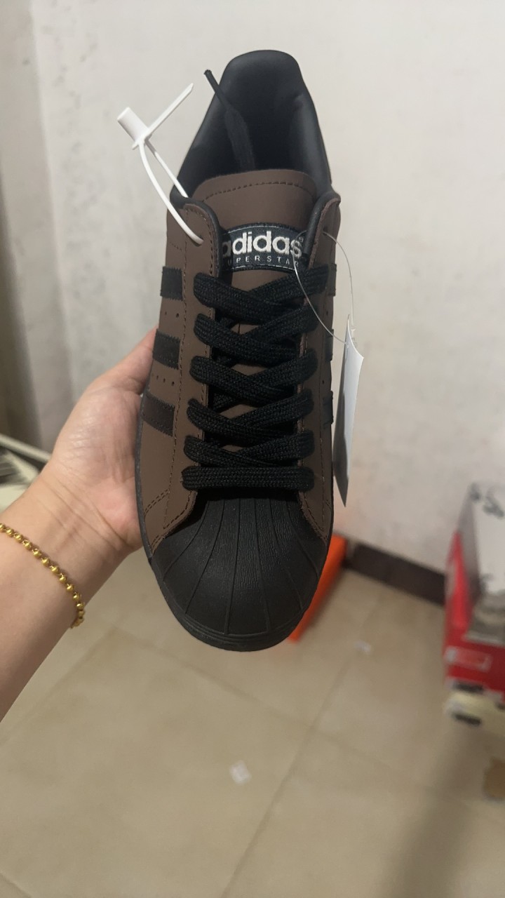 飘飘 👄么么哒发布的动态配图2