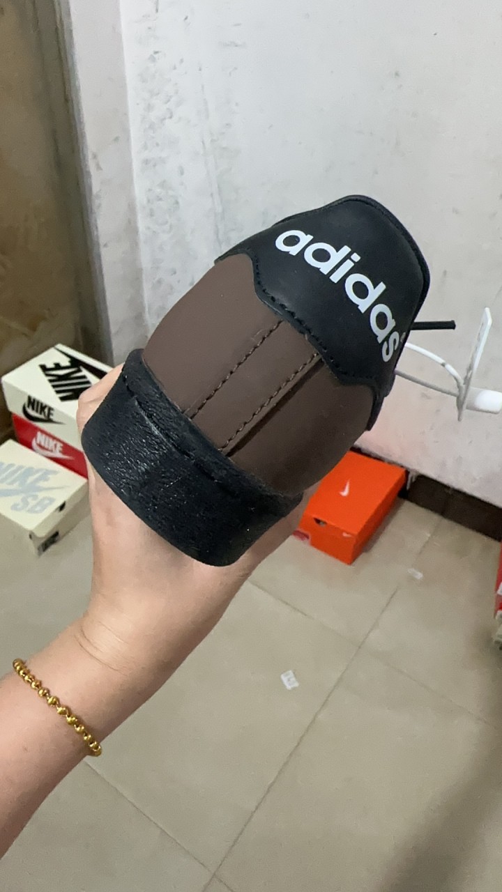 飘飘 👄么么哒发布的动态配图4