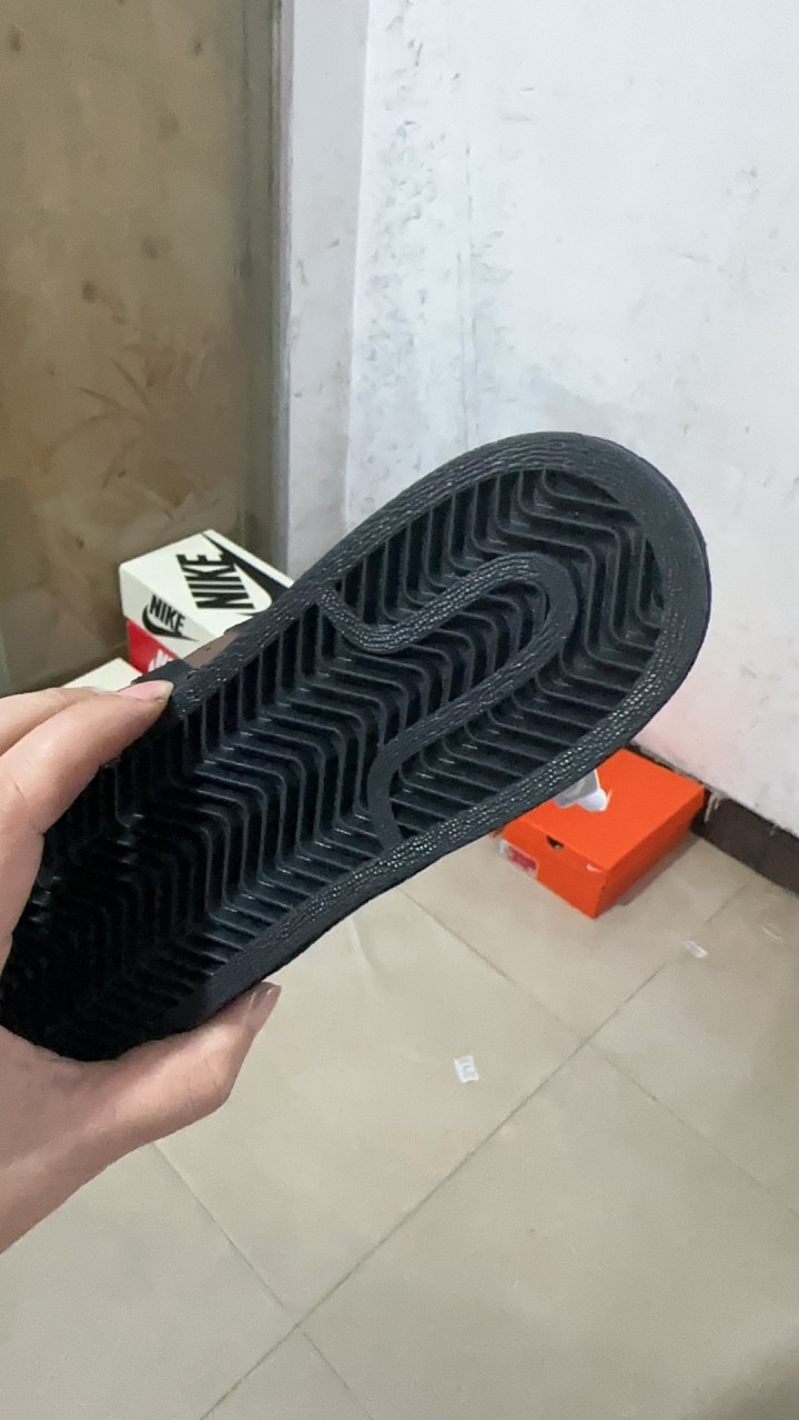 飘飘 👄么么哒发布的动态配图5