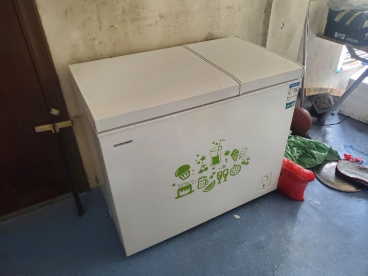 蒙🇬 小伙发布的动态配图2