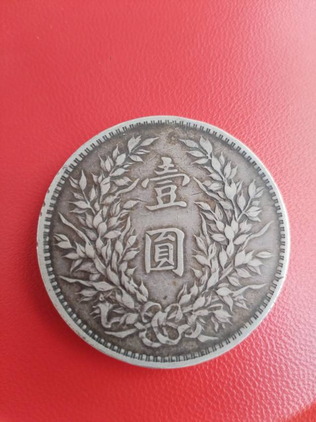 熊-POS机信用卡(花呗白条抖音)黄金发布的动态配图7