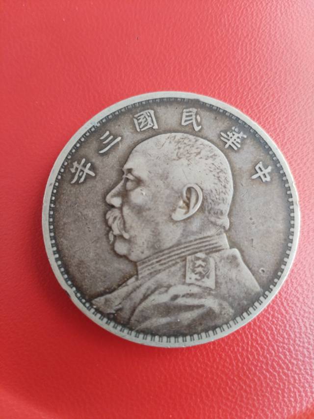 熊-POS机信用卡(花呗白条抖音)黄金发布的动态配图8