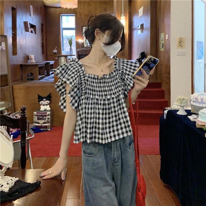 纳尼发布的动态配图3