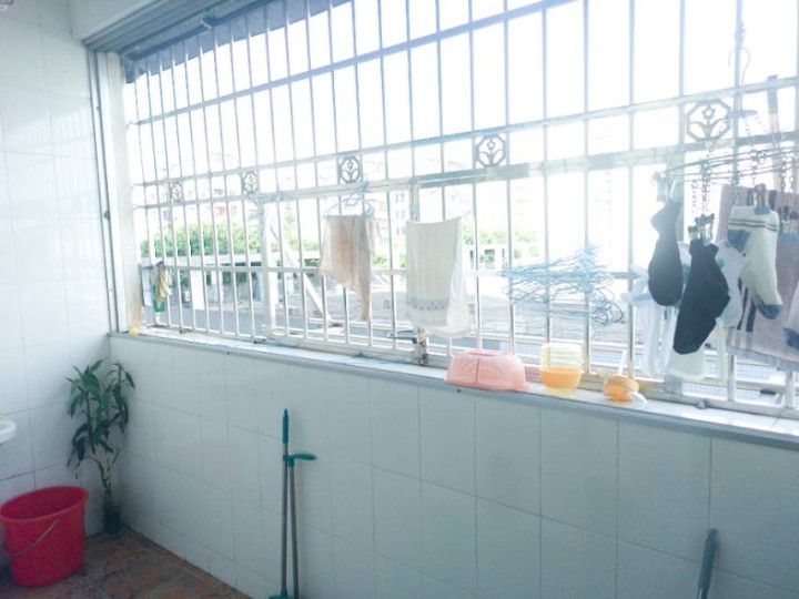 小马发布的动态配图4