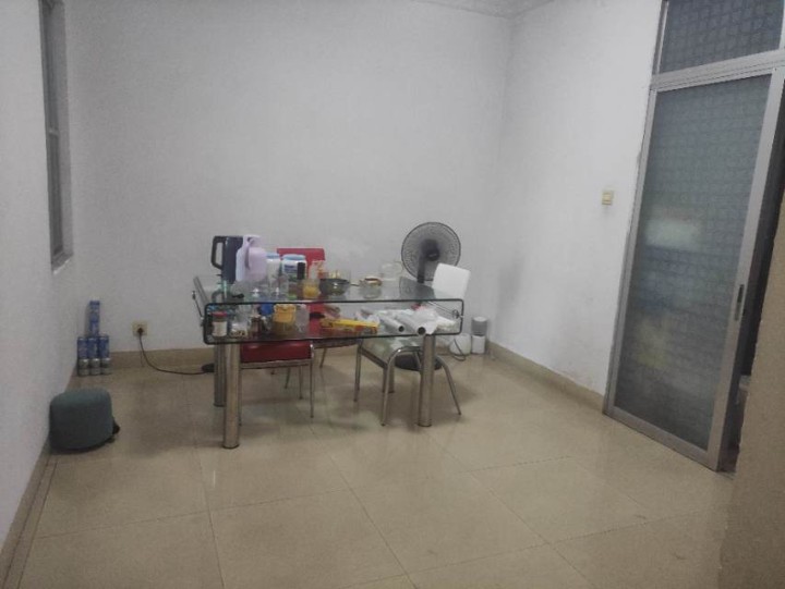 小马发布的动态配图6