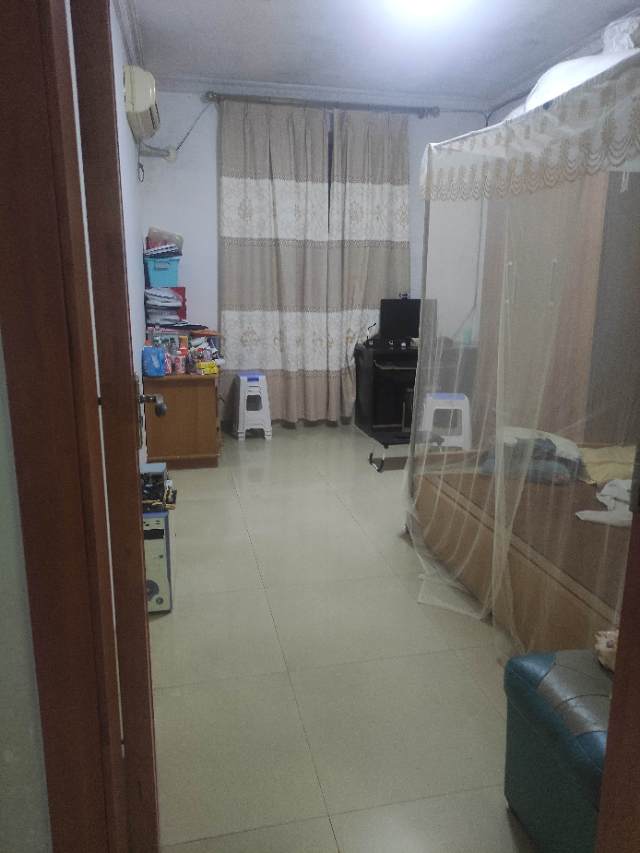 小马发布的动态配图3