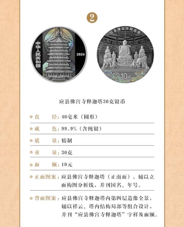 A*卡布奇诺发布的动态配图2