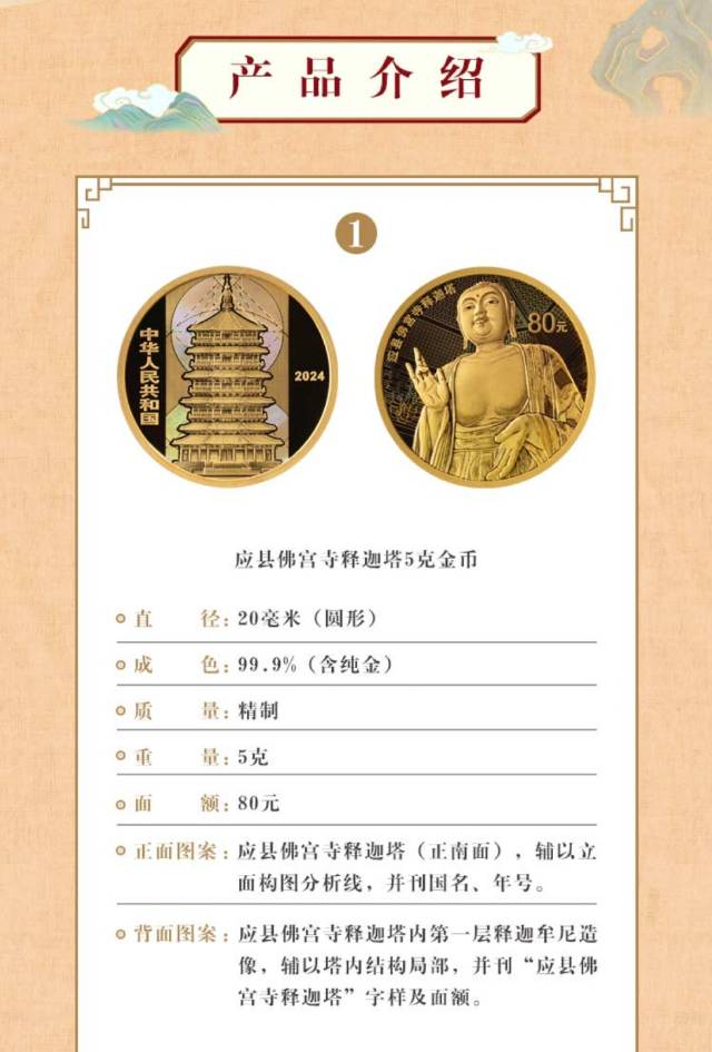 A*卡布奇诺发布的动态配图5