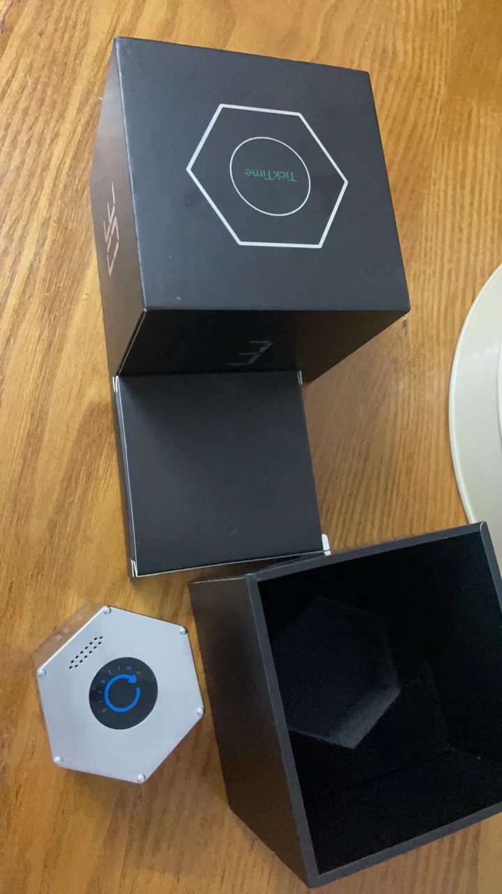 arikhhh发布的动态配图2